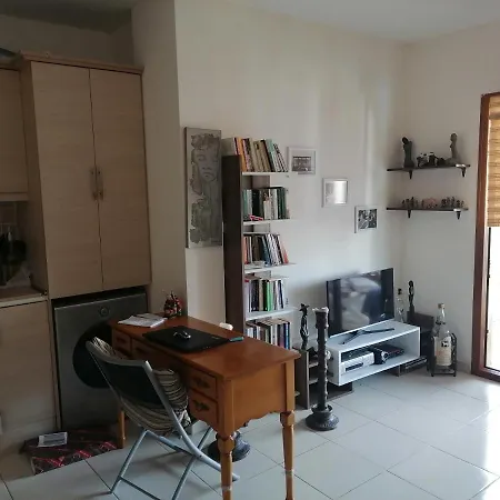 Cozy At Center Of Yalikavak,bodrum * Bodrum