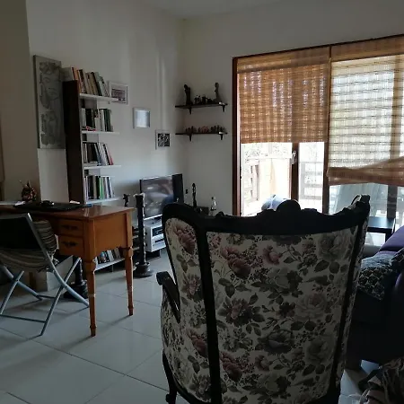Cozy At Center Of Yalikavak,bodrum Apartament Bodrum